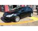 Citroen C4 1.6 Pack Look